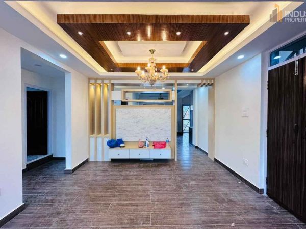 House On Sale at Pasikot, Budhanilkantha