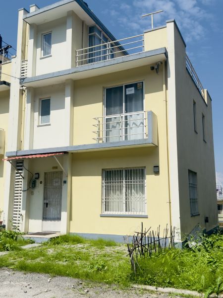 Colony House Sale at Lamatar , Green Valley 