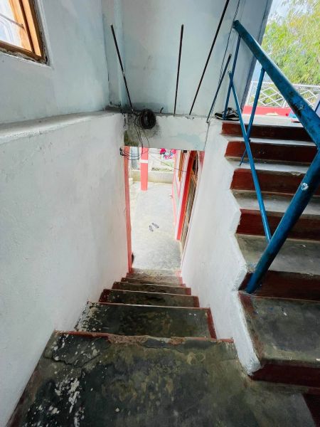 Beautiful House for sale in Pokhara Nepal