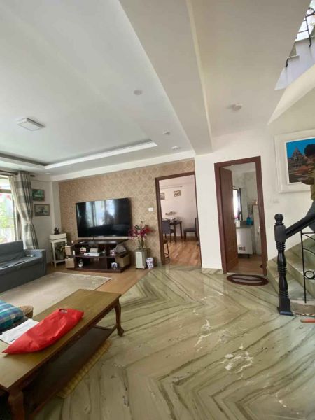 House On Rent at Bhaisepati , Lalitpur