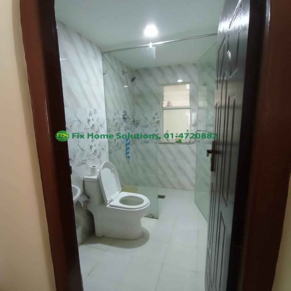 house on sale at chyasundole near bhadrakali milk dairy