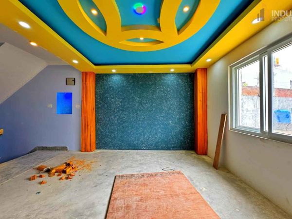 House For Sale at Imadol Ucho Height , Lalitpur