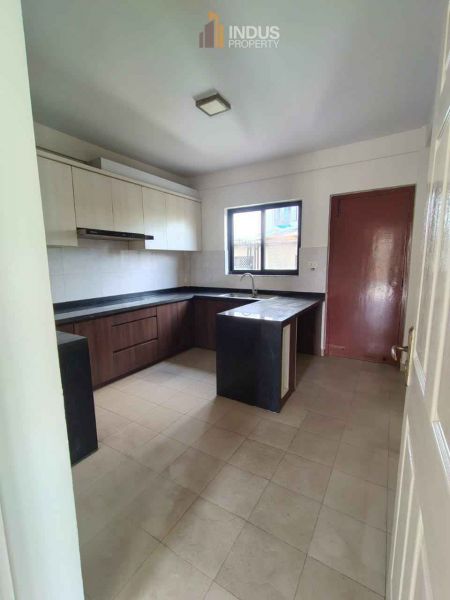 House on rent at Hattiban, Lalitpur