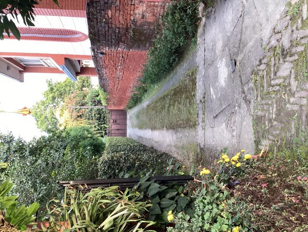 Residential house for sale on 18 Anna land in Lalitpur