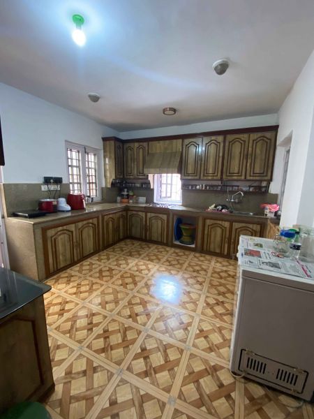 House On Rent at Sanepa , Lalitpur