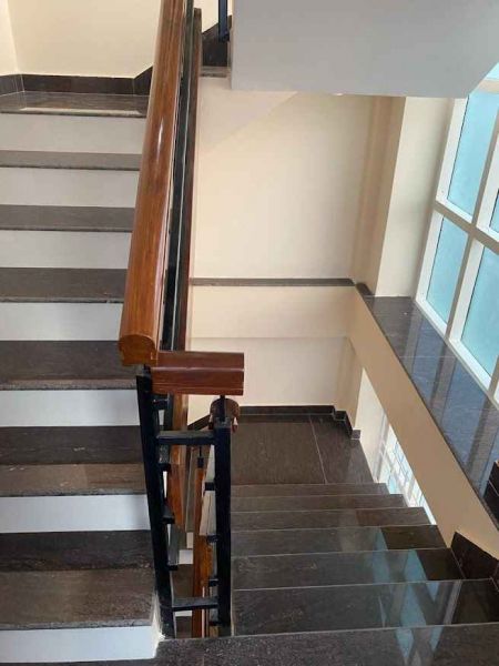 Brand New House Sale in Lubu,Lalitpur.