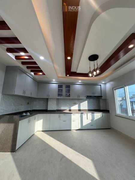 House on sale at Imadol  Lalitpur 4 aana 2 daam