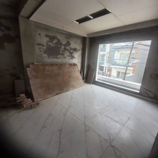 New house for sale at Imadol, Rajkulo Tole