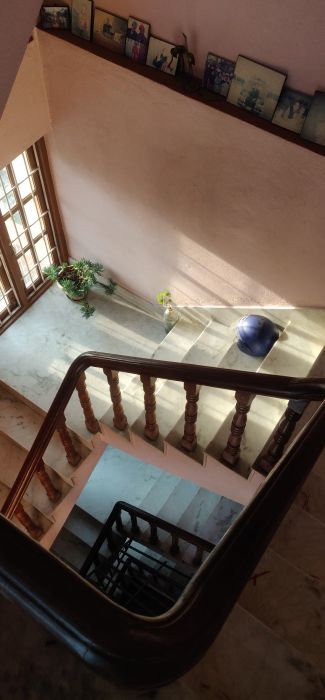 Koteshwor Kathmandu House For Sale