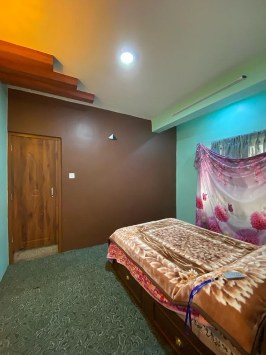 House for sale-Gathaghar