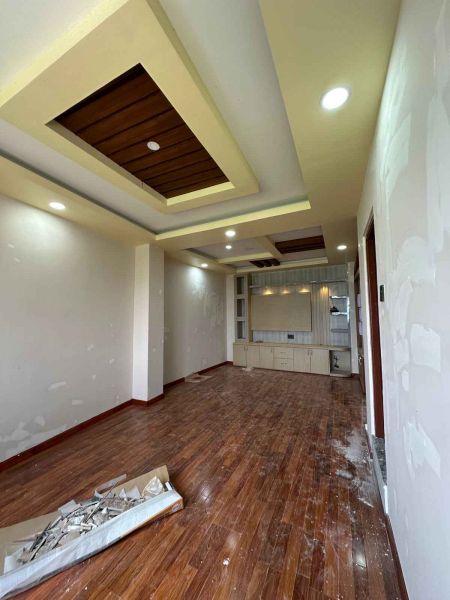 Brand New House for sale in Tikathali