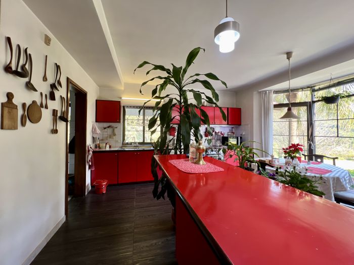 Mansion House On Sale At Mudkhu , Tarkeshwor