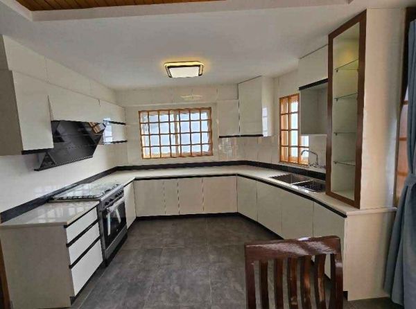 Brand new 6bhk house sale bhaisepati Lalitpur