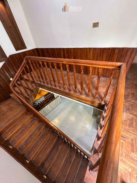 Beautiful House on sale at Budhanilkantha, Kathmandu