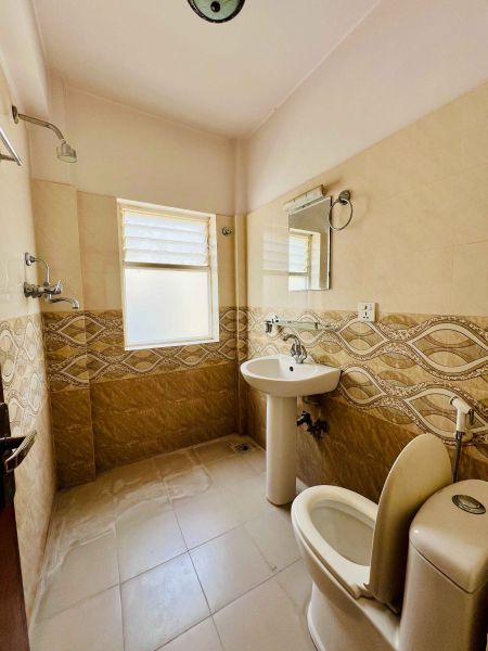 Bungalow House for Rent at Bhaisepati, Lalitpur