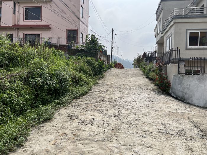 Land for sale Land for sale