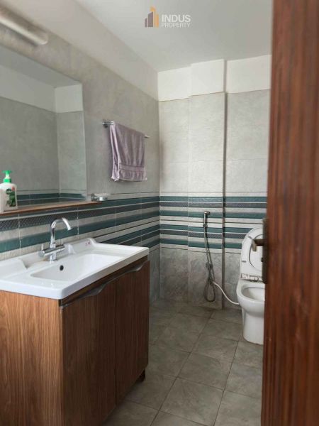 Residential House on Sale at bhaisepati