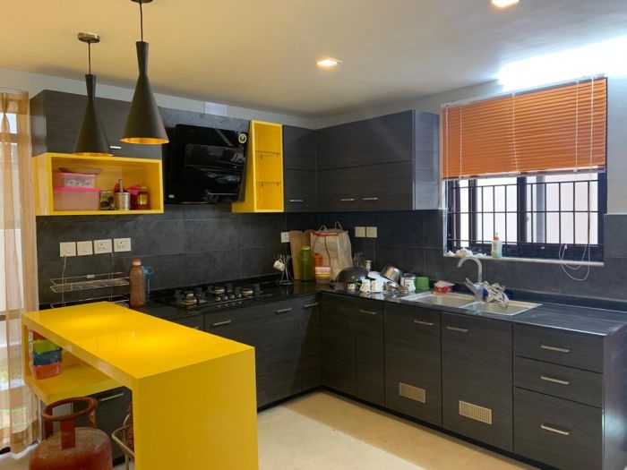 House For Sale at Bhaisepati