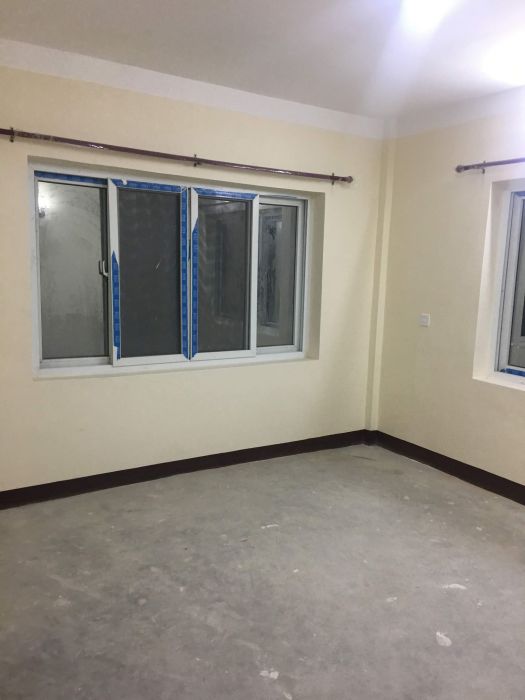 Flat For Rent at Sano Khokana, Bhaisepati