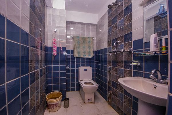 House for Sale in Shantinagar, New Baneshwor