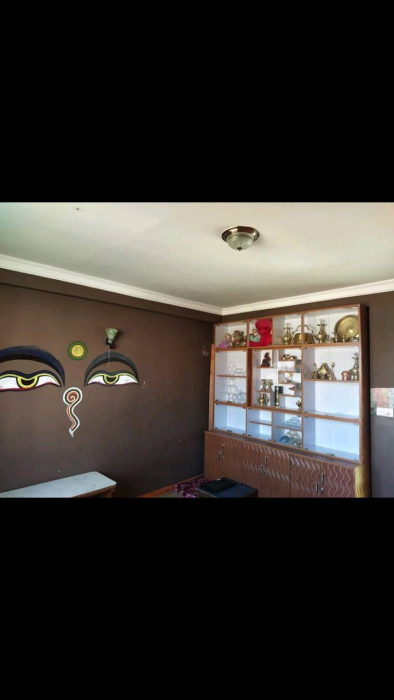 Urgent house for sale