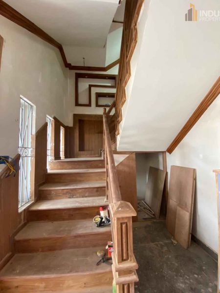 House On Sale at Setipakha Imadol, Lalitpur