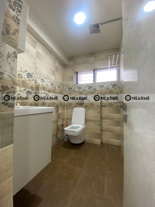 House On sale at GahanaPokhari, Kathmandu 