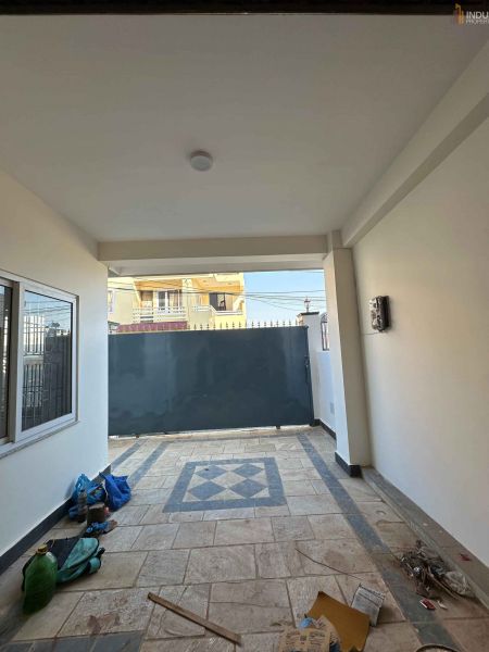 House On Sale at Bhaisepati, Lalitpur