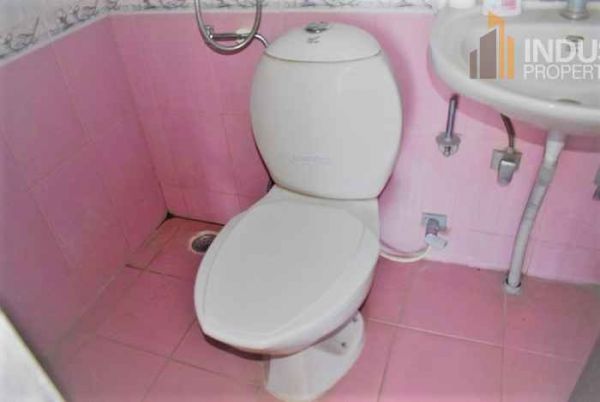 Apartment For Sale;-Guna Colony Society Sinamangal, Kathmandu