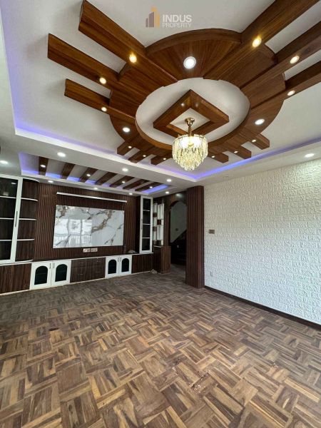 Beautiful-House on sale at Imadol,Lalitpur 