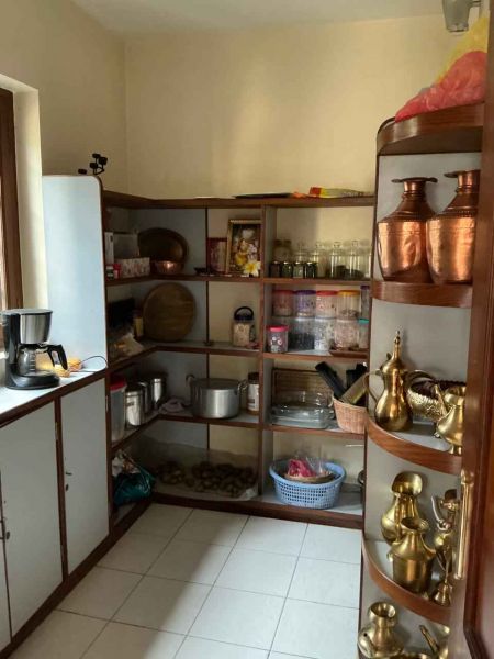 house on rent at  budhanilkantha