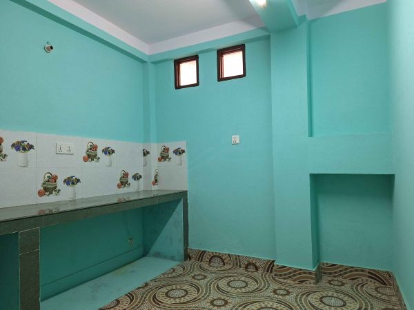 Four Room Office space available in Battisputali, Kathmandu