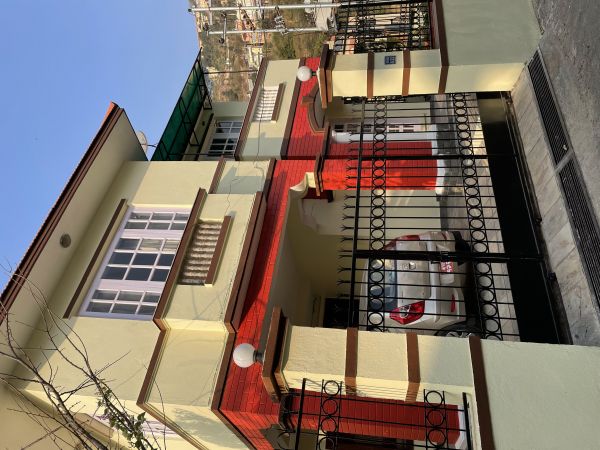 House for sale in ring road 