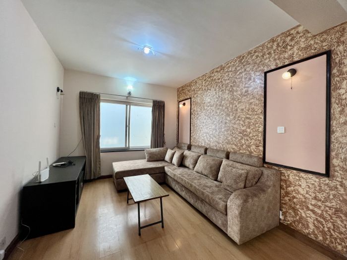 Bungalow on sale at Balkot ,Bhaktapur