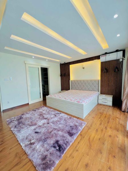 Residental Bungalow House on sell at Bhaisepati, Lalitpur