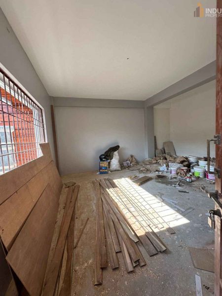 House On Sale at Shital Height, Lalitpur