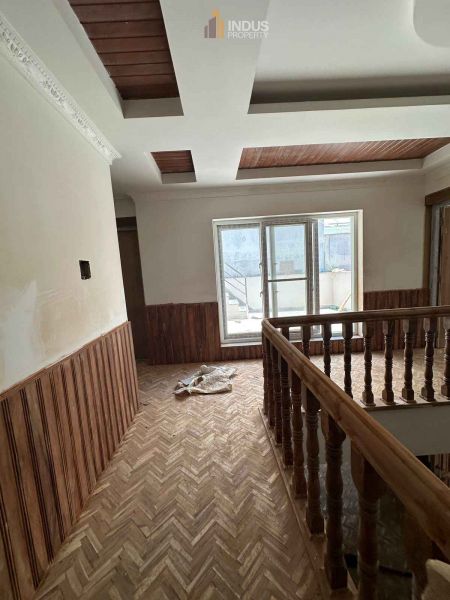 House on sale at Bhangal height, Budhanilkanth