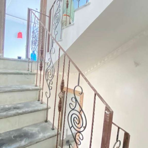 House on sale Lubhu Lalitpur 