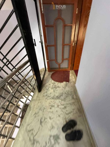 House on sale at Bhaisepatti