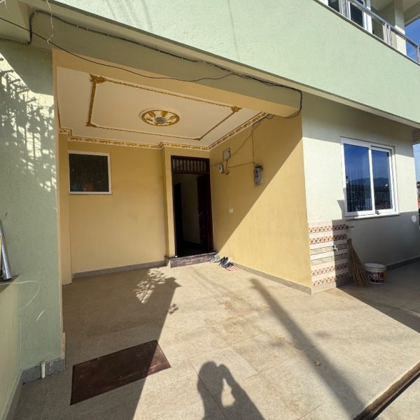 South faced  New Strong House Sale in VIP Dhapakhel Height Lalitpur 