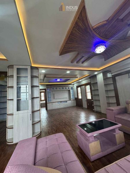 House on sale at Gothatar, Kathmandu