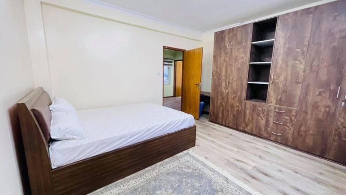 House on sale at  khumaltar