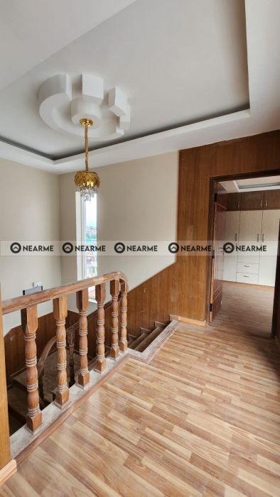 House On Sale at Bhaisepati, Lalitpur