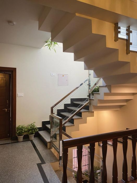 New House for Sale in Kapan