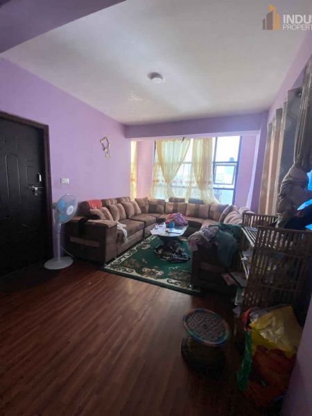 House On Sale at Sital Height , Lalitpur