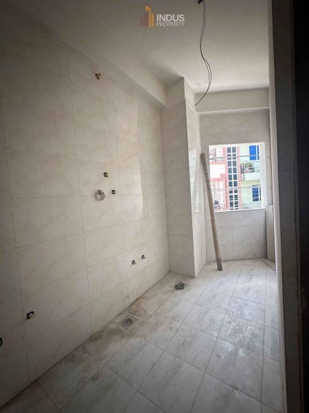 Beautiful House on sale at Imadol, Lalitpur