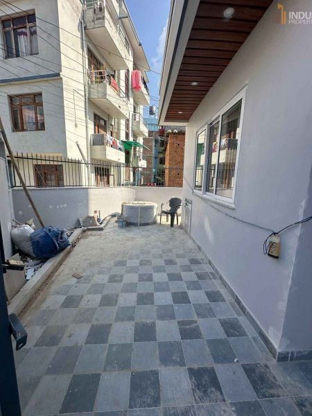 House On Sale at Imadol, Lalitpur