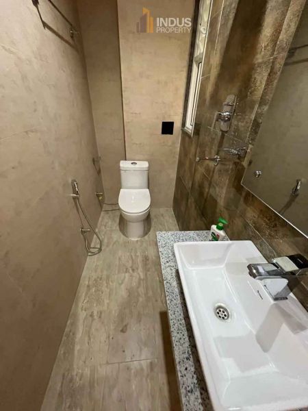 4BHK house on sale at kusunti,lalitpur