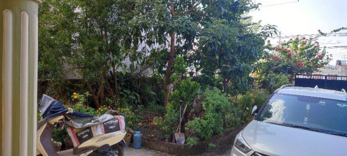 House on sale in budanilkantha