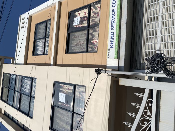 Land for sale near ichchha hotel under 3.50 lakh